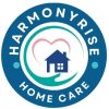 Harmony Rise Homecare